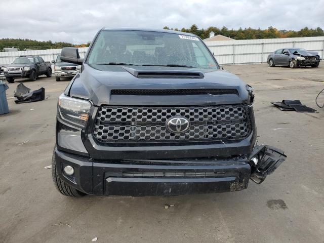 Photo 4 VIN: 5TFDY5F14LX926467 - TOYOTA TUNDRA 