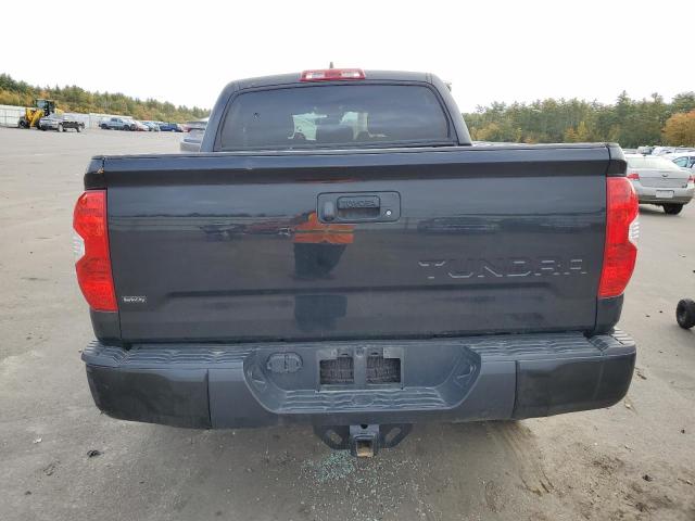 Photo 5 VIN: 5TFDY5F14LX926467 - TOYOTA TUNDRA 