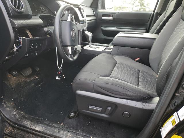 Photo 6 VIN: 5TFDY5F14LX926467 - TOYOTA TUNDRA 