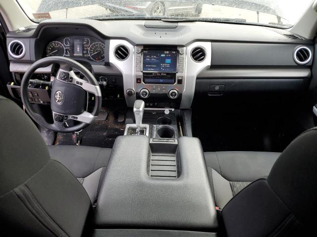 Photo 7 VIN: 5TFDY5F14LX926467 - TOYOTA TUNDRA 