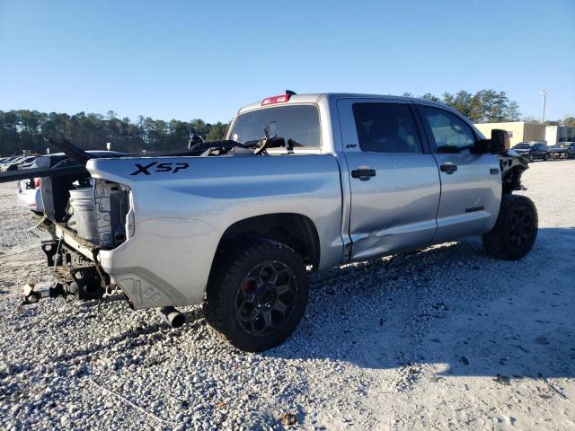 Photo 2 VIN: 5TFDY5F14LX955807 - TOYOTA TUNDRA 