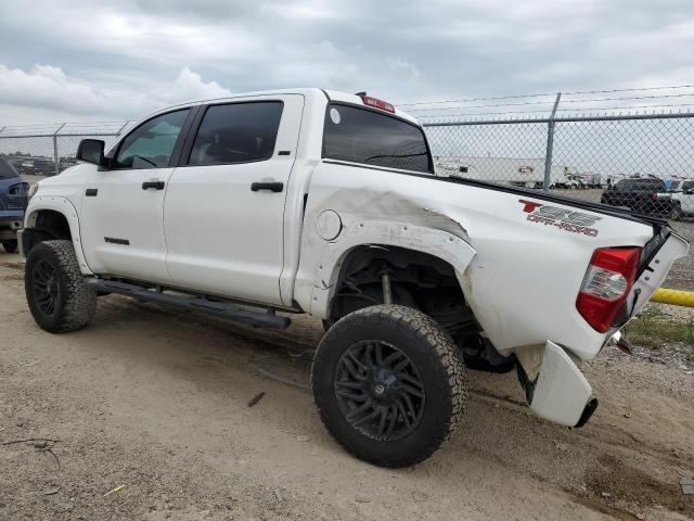 Photo 1 VIN: 5TFDY5F14MX039145 - TOYOTA TUNDRA CRE 