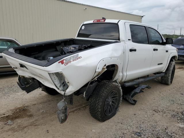 Photo 2 VIN: 5TFDY5F14MX039145 - TOYOTA TUNDRA CRE 