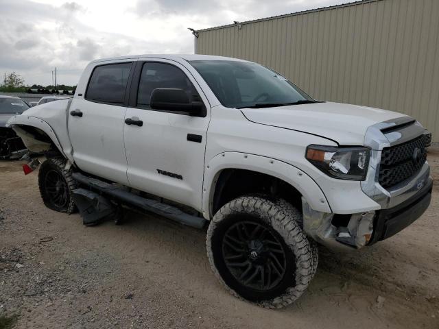 Photo 3 VIN: 5TFDY5F14MX039145 - TOYOTA TUNDRA CRE 