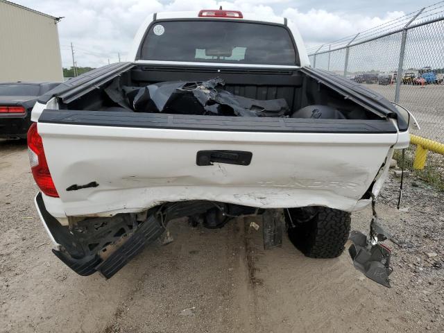 Photo 5 VIN: 5TFDY5F14MX039145 - TOYOTA TUNDRA CRE 