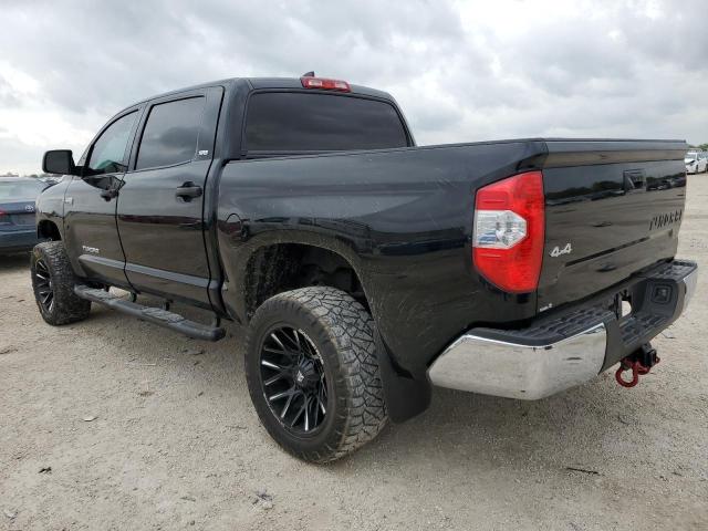 Photo 1 VIN: 5TFDY5F14MX960670 - TOYOTA TUNDRA 