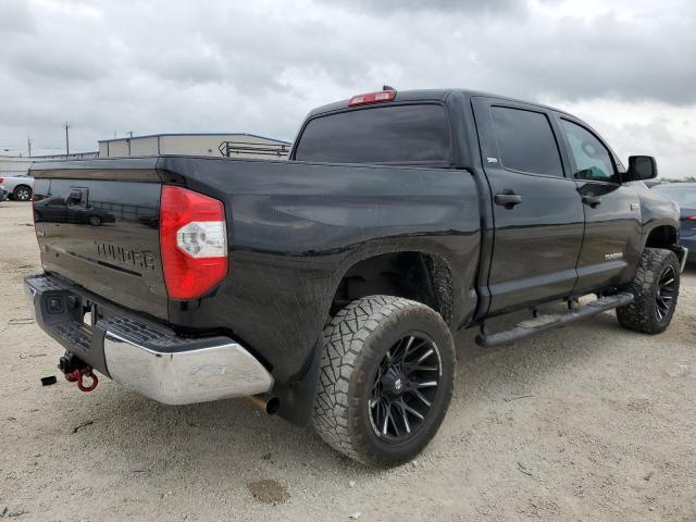 Photo 2 VIN: 5TFDY5F14MX960670 - TOYOTA TUNDRA 