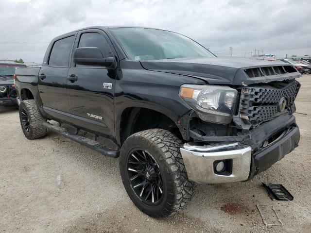 Photo 3 VIN: 5TFDY5F14MX960670 - TOYOTA TUNDRA 