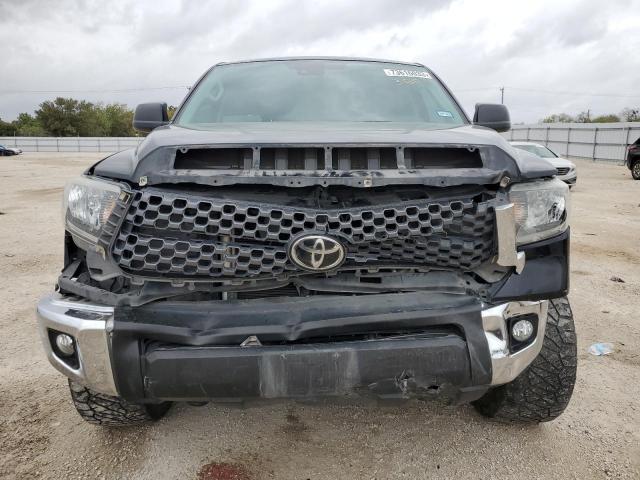 Photo 4 VIN: 5TFDY5F14MX960670 - TOYOTA TUNDRA 