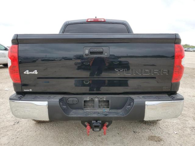 Photo 5 VIN: 5TFDY5F14MX960670 - TOYOTA TUNDRA 