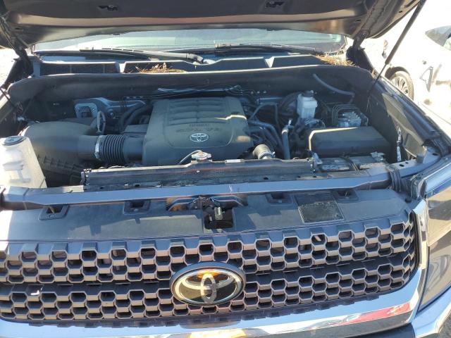 Photo 10 VIN: 5TFDY5F14MX962158 - TOYOTA TUNDRA 