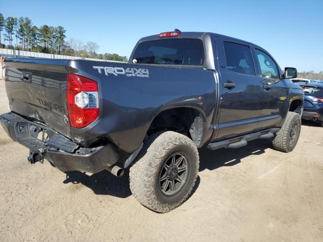 Photo 2 VIN: 5TFDY5F14MX962158 - TOYOTA TUNDRA 