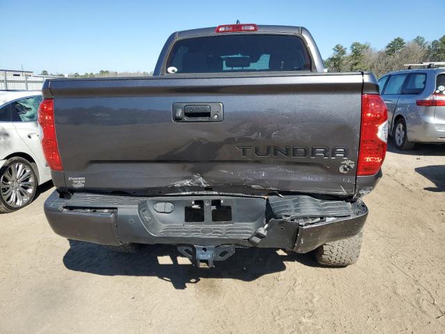 Photo 5 VIN: 5TFDY5F14MX962158 - TOYOTA TUNDRA 