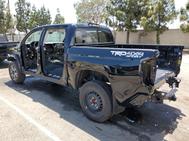 Photo 1 VIN: 5TFDY5F14MX974178 - TOYOTA TUNDRA 