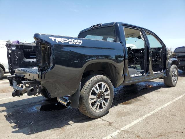 Photo 2 VIN: 5TFDY5F14MX974178 - TOYOTA TUNDRA 