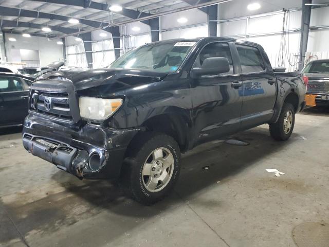 Photo 0 VIN: 5TFDY5F15AX104323 - TOYOTA TUNDRA CRE 