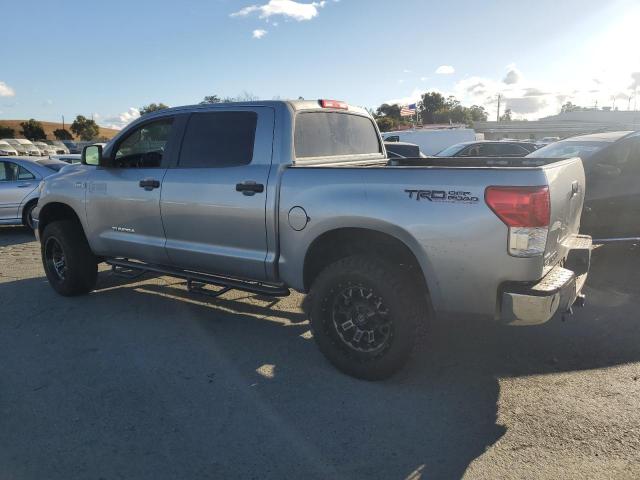 Photo 1 VIN: 5TFDY5F15BX200308 - TOYOTA TUNDRA CRE 