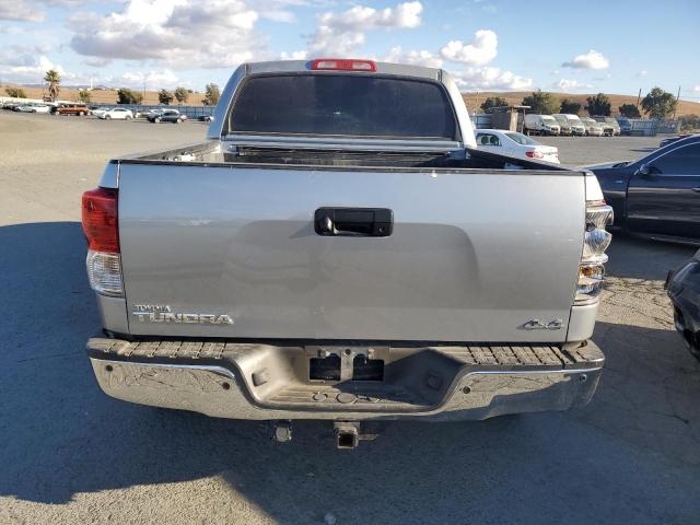 Photo 5 VIN: 5TFDY5F15BX200308 - TOYOTA TUNDRA CRE 