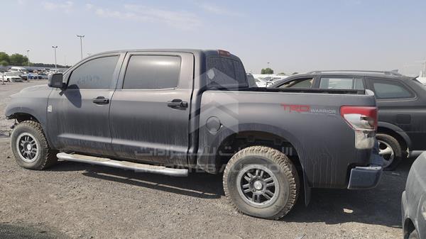 Photo 4 VIN: 5TFDY5F15BX204360 - TOYOTA TUNDRA 