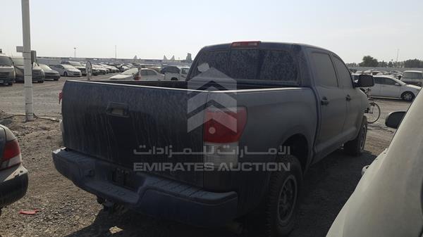 Photo 6 VIN: 5TFDY5F15BX204360 - TOYOTA TUNDRA 