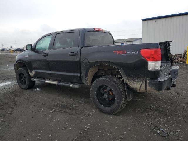 Photo 1 VIN: 5TFDY5F15CX256198 - TOYOTA TUNDRA 