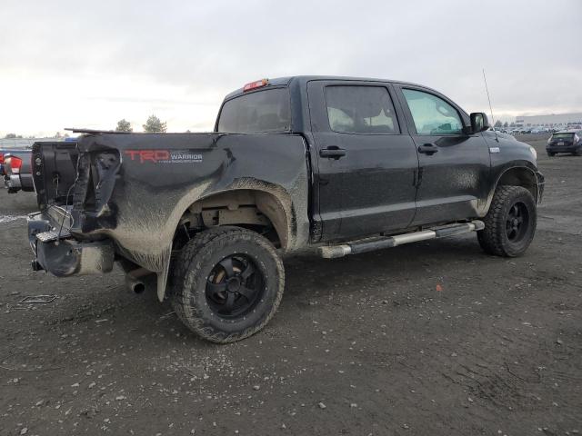 Photo 2 VIN: 5TFDY5F15CX256198 - TOYOTA TUNDRA 