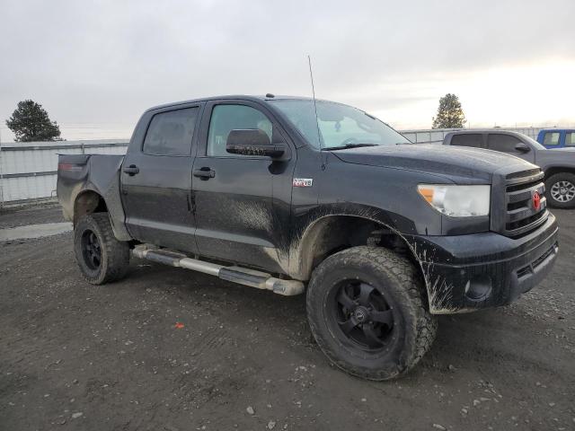 Photo 3 VIN: 5TFDY5F15CX256198 - TOYOTA TUNDRA 