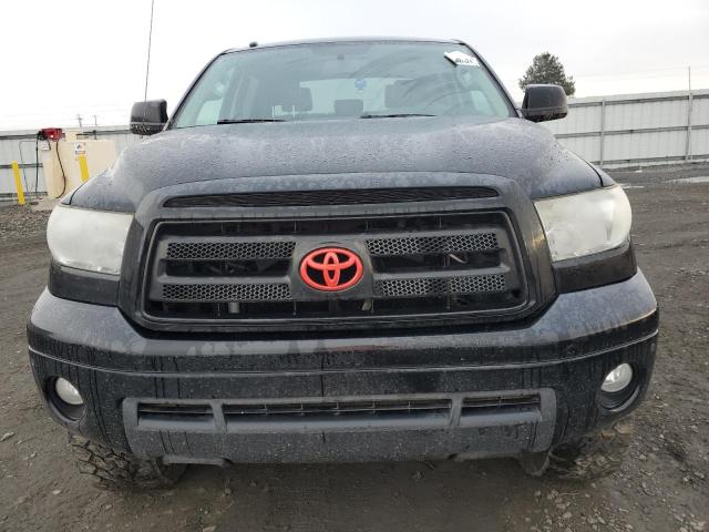 Photo 4 VIN: 5TFDY5F15CX256198 - TOYOTA TUNDRA 