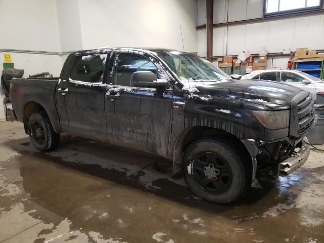 Photo 3 VIN: 5TFDY5F15DX272127 - TOYOTA TUNDRA CRE 