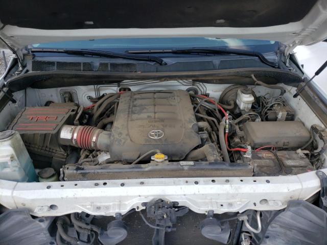 Photo 6 VIN: 5TFDY5F15FX485193 - TOYOTA TUNDRA CRE 