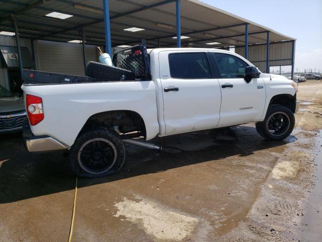 Photo 2 VIN: 5TFDY5F15FX487641 - TOYOTA TUNDRA CRE 