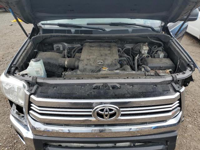 Photo 6 VIN: 5TFDY5F15HX614858 - TOYOTA TUNDRA CRE 