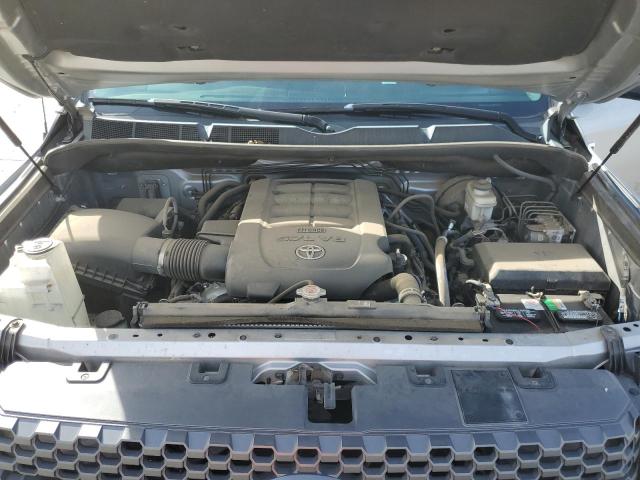 Photo 10 VIN: 5TFDY5F15JX686195 - TOYOTA TUNDRA 