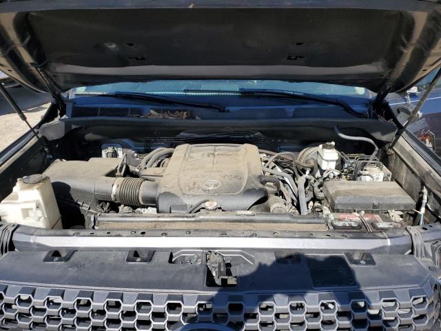 Photo 10 VIN: 5TFDY5F15JX689145 - TOYOTA TUNDRA 