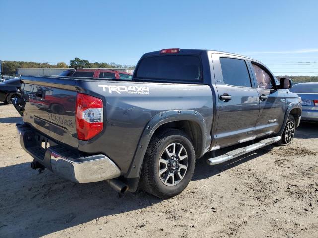 Photo 2 VIN: 5TFDY5F15JX689145 - TOYOTA TUNDRA 