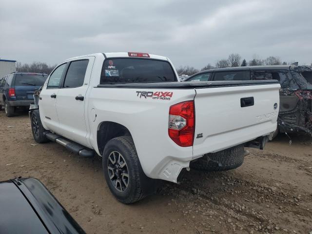 Photo 1 VIN: 5TFDY5F15JX767326 - TOYOTA TUNDRA 