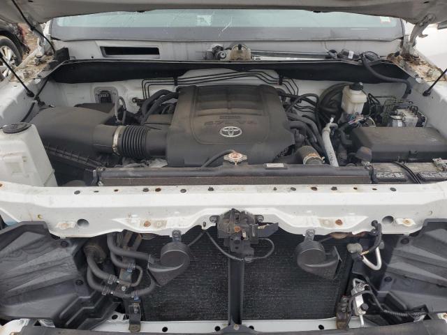 Photo 10 VIN: 5TFDY5F15JX767326 - TOYOTA TUNDRA 