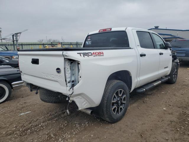 Photo 2 VIN: 5TFDY5F15JX767326 - TOYOTA TUNDRA 