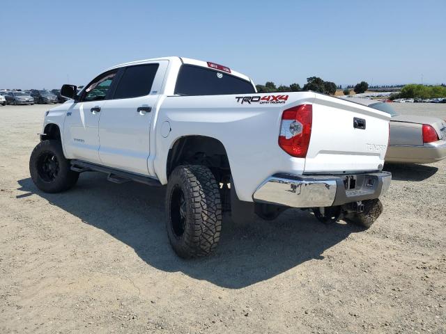 Photo 1 VIN: 5TFDY5F15KX828241 - TOYOTA TUNDRA CRE 