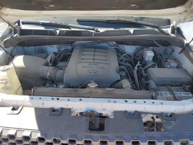 Photo 10 VIN: 5TFDY5F15KX864947 - TOYOTA TUNDRA CRE 