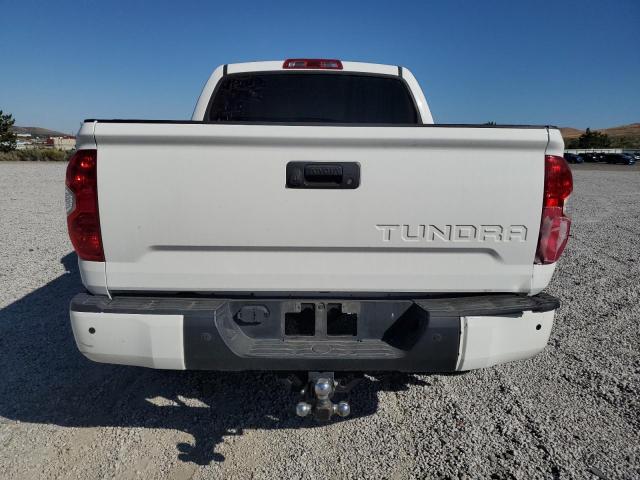 Photo 5 VIN: 5TFDY5F15KX864947 - TOYOTA TUNDRA CRE 