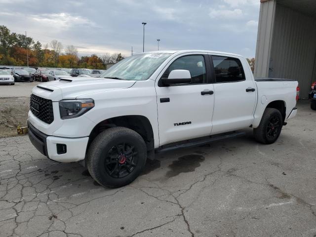 Photo 0 VIN: 5TFDY5F15LX888084 - TOYOTA TUNDRA 