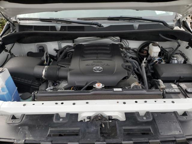 Photo 10 VIN: 5TFDY5F15LX888084 - TOYOTA TUNDRA 