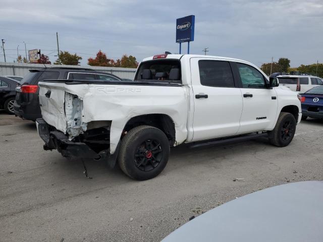 Photo 2 VIN: 5TFDY5F15LX888084 - TOYOTA TUNDRA 