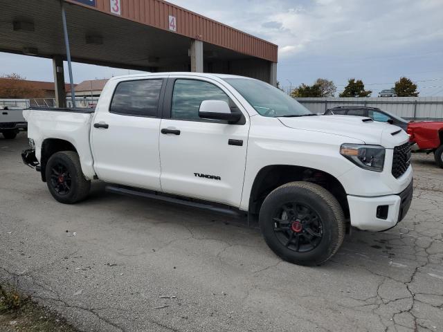 Photo 3 VIN: 5TFDY5F15LX888084 - TOYOTA TUNDRA 