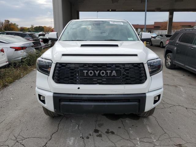 Photo 4 VIN: 5TFDY5F15LX888084 - TOYOTA TUNDRA 