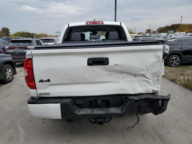 Photo 5 VIN: 5TFDY5F15LX888084 - TOYOTA TUNDRA 