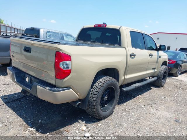 Photo 3 VIN: 5TFDY5F15LX930043 - TOYOTA TUNDRA 