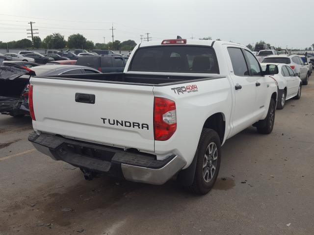 Photo 3 VIN: 5TFDY5F15LX941799 - TOYOTA TUNDRA 