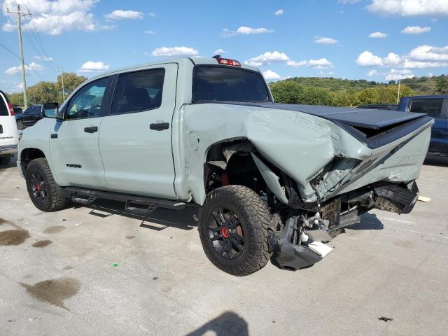 Photo 1 VIN: 5TFDY5F15MX960421 - TOYOTA TUNDRA 